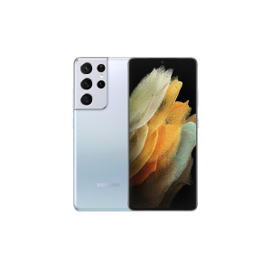 Samsung Galaxy S21 Ultra