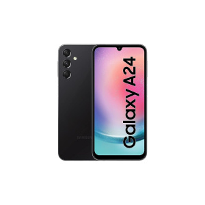 Samsung Galaxy A24