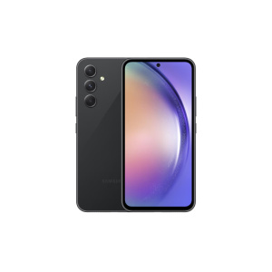 Samsung Galaxy A54