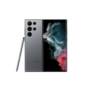 Samsung Galaxy S22 Ultra