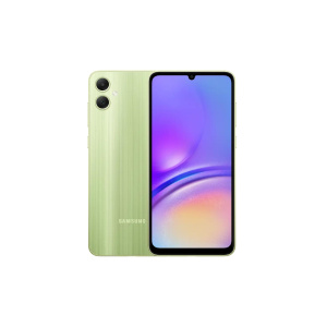 Samsung Galaxy A05