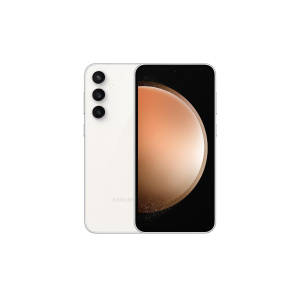 Samsung Galaxy S23 FE