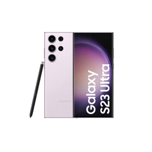 Samsung Galaxy S23 Ultra