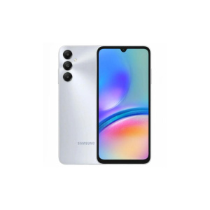 Samsung Galaxy A06s