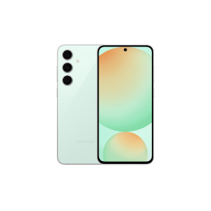 Samsung Galaxy S24 FE