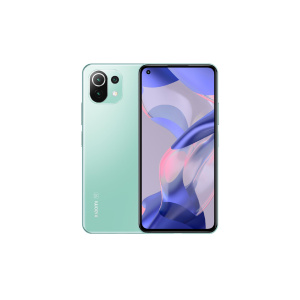 Xiaomi Mi 11 Lite