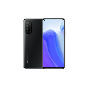 Xiaomi Mi 10T