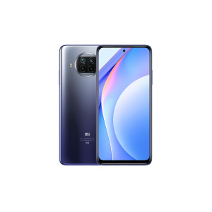 Xiaomi Mi 10T Lite
