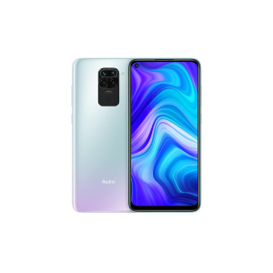 Xiaomi Redmi Note 9