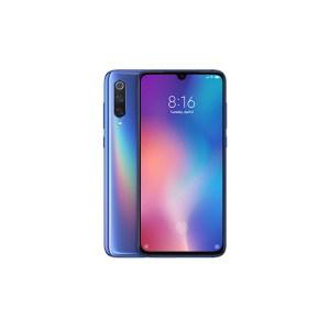 Xiaomi Mi 9