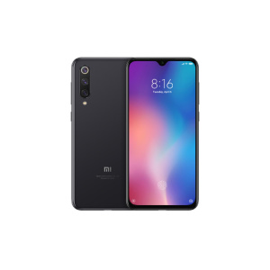 Xiaomi Mi 9 SE