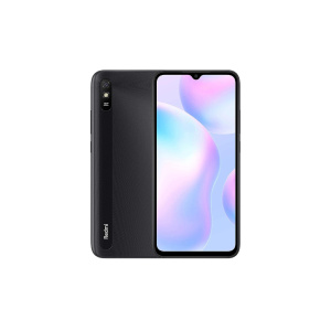 Xiaomi Redmi 9AT