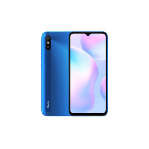 Xiaomi Redmi 9A