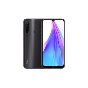 Xiaomi Redmi Note 8T