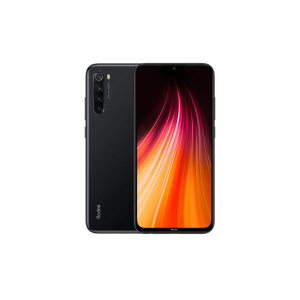 Xiaomi Redmi Note 8