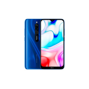 Xiaomi Redmi 8