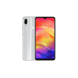 Xiaomi Redmi Note 7 Pro