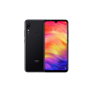 Xiaomi Redmi Note 7