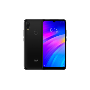 Xiaomi Redmi 7