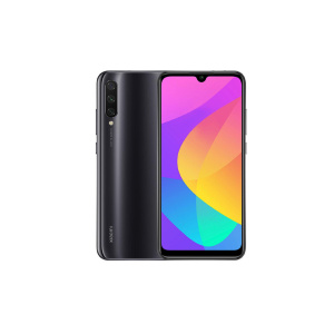 Xiaomi Mi A3