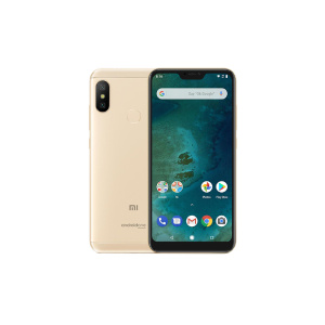 Xiaomi Mi A2 Lite