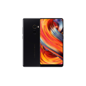 Xiaomi Mi Mix 2
