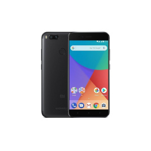 Xiaomi Mi A1