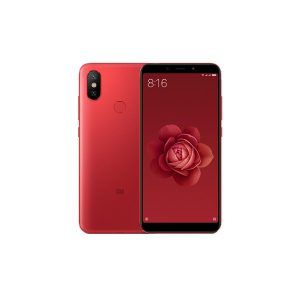 Xiaomi Mi A2