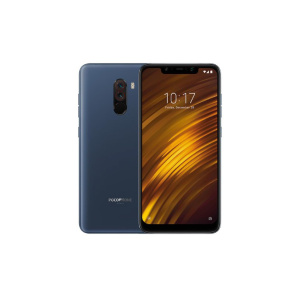 Xiaomi Pocophone F1