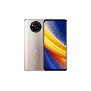 Poco X3 Pro