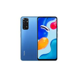 Xiaomi Redmi Note 11