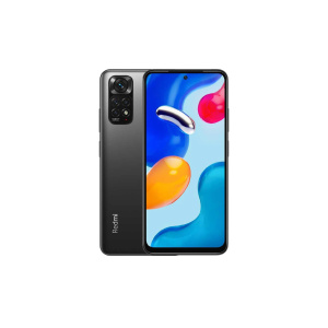 Xiaomi Redmi Note 11S
