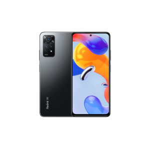 Xiaomi Redmi Note 11 Pro 5G