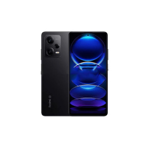 Xiaomi Redmi Note 12 Pro 5G