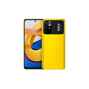 Xiaomi Poco M4 Pro