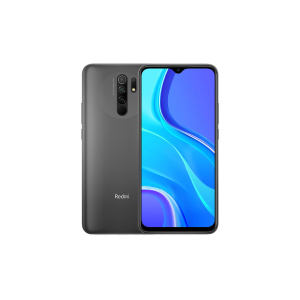 Xiaomi Redmi 9