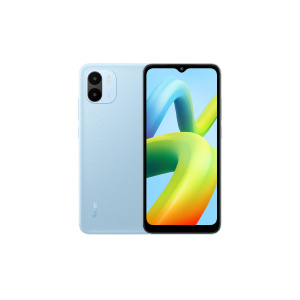 Xiaomi Redmi A1
