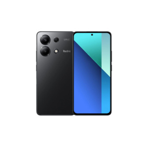 Xiaomi Redmi Note 13 4G