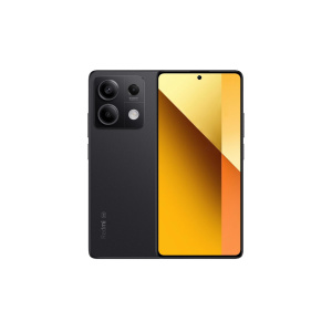 Xiaomi Redmi Note 13 5G