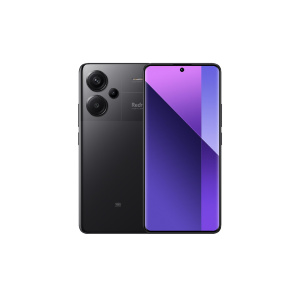 Xiaomi Redmi Note 13 Pro Plus