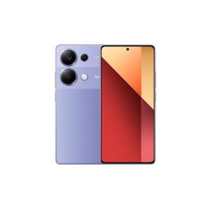 Xiaomi Redmi Note 13 Pro 4G
