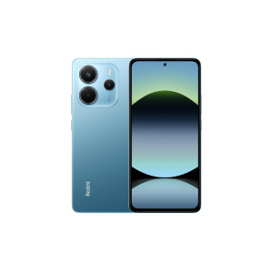 Xiaomi Redmi Note 14 5G