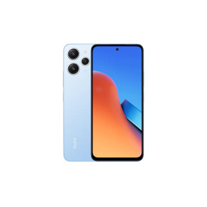 Xiaomi Redmi 12