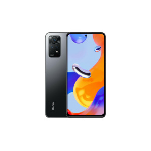 Xiaomi Redmi Note 11 Pro 4G