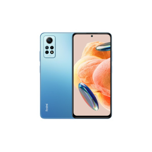 Xiaomi Redmi Note 12 Pro 4G