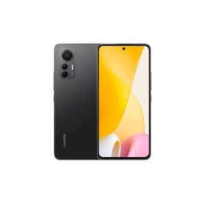 Xiaomi 12 Lite