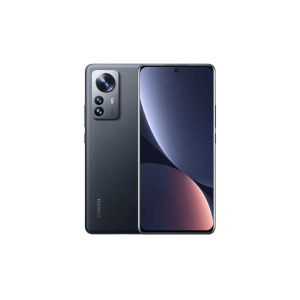 Xiaomi 12 Pro