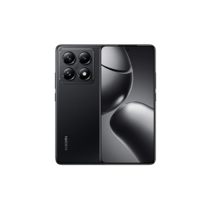 Xiaomi 14T Pro