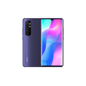 Redmi Note 10