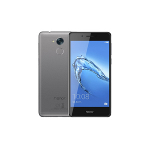 Honor 6C